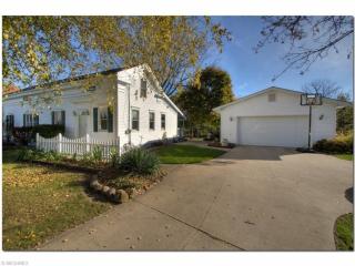 1264 Wilbur Rd, Medina, OH 44256-7304