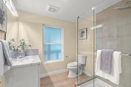 20920 Nez Perce Trl, Los Gatos CA  95033-8829 exterior