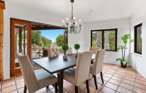 1570 Caudor St, Encinitas CA  92024-1216 exterior