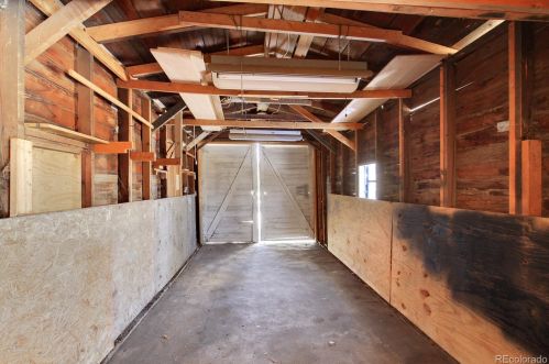 4334 Logan St, Englewood CO 80113-5826 exterior