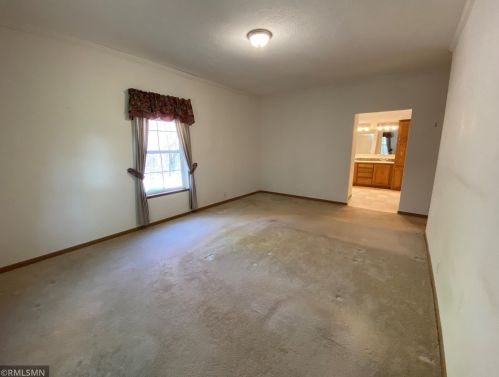 8262 Sautbine Rd, Shingobee MN  56484-2113 exterior