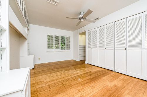 3 Riverside Cir, Ormond Beach FL  32176-6538 exterior