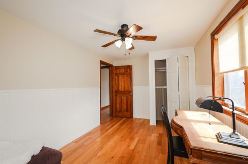 16 10th St, Kingston NH  03848-3717 exterior