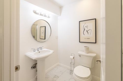 703 Price St, Daly City CA 94014-2129 exterior