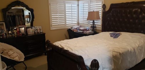 3101 Camino De Las Piedras, El Cajon CA 92019-2855 exterior