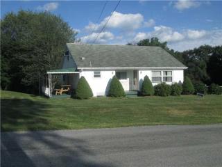 117 Fairview Main St, Petrolia, PA 16050-9507