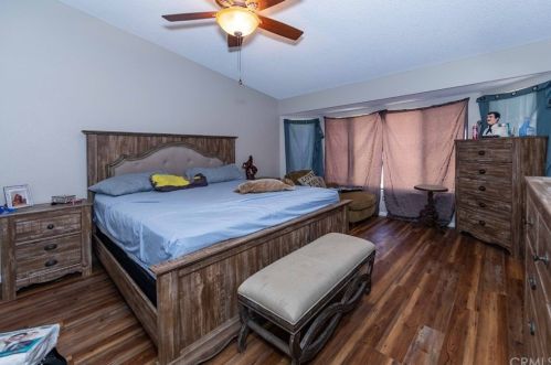 14811 Toft Dr, Lake Elsinore CA  92530-7408 exterior