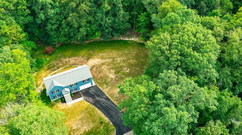 43 Buttonwood Rd, Cortlandt Manor, NY 10567-5261