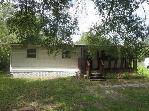 612 Baron Rd, Orlando, FL 32828-5401