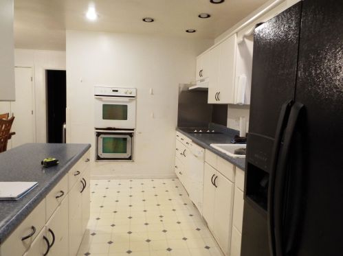 523 Perimeter Dr, Covington KY  41018-2272 exterior