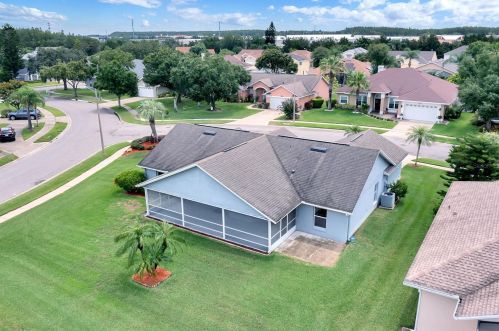 13510 Heron Cay Ct, Orlando, FL 32837-5301