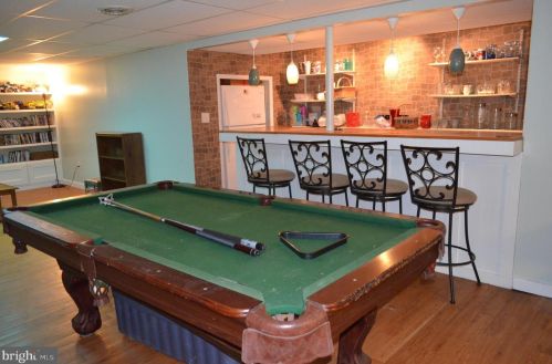 320 Cragmoor Rd, York Haven PA  17370-9053 exterior