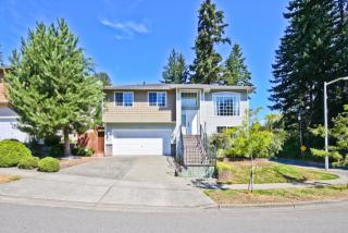 1923 189th St, Lynnwood, WA 98036-4879
