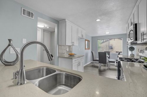 2618 Paseo La Paz, West Covina CA  91792-2152 exterior