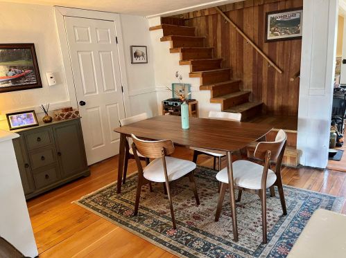 381 Utah St, Portola CA  96122-9521 exterior