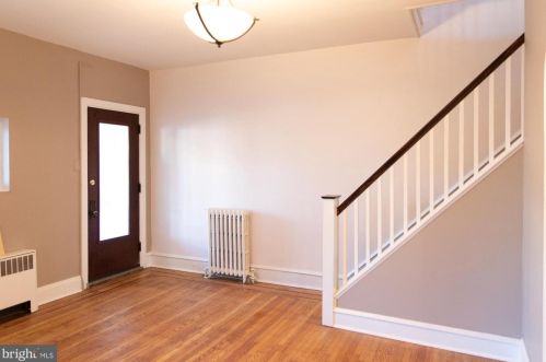 540 Chew Ave, Philadelphia PA 19120-2465 exterior