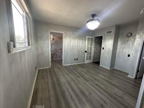 8268 Garfield St, Riverside CA  92504-3008 exterior