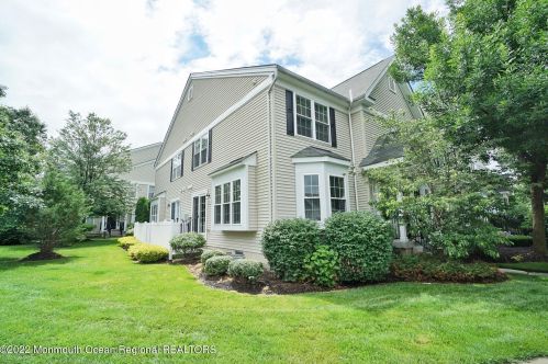 287 Brookfield Dr, Jackson Twp, NJ 08527-3871