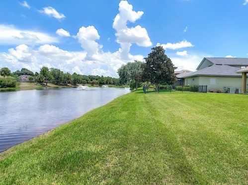 4347 Tokose Pl, Lakeland FL  33811-1435 exterior