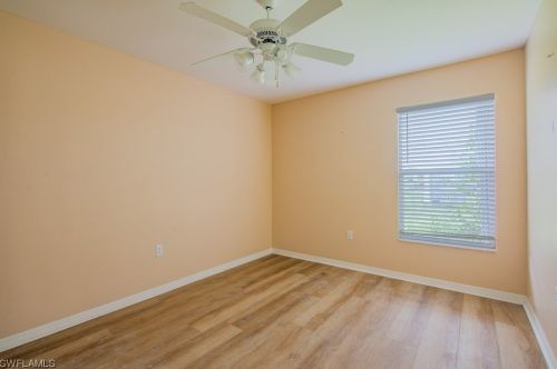 317 26 Ter, Cape Coral FL  33904-2721 exterior