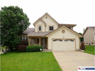 3141 124th St, Omaha, NE 68164-2569