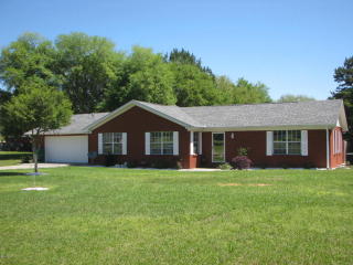 4685 Sheffield Dr, Marianna, FL 32446-1817