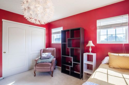 1912 Mimosa Trl, Florence KY  41042-8726 exterior