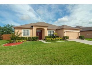 2856 Briar Park Dr, Orlando, FL 32833-5520