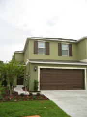 3522 Rodrick Cir, Orlando FL  32824-4294 exterior