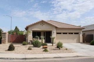 14596 Evans Dr, Sun City, AZ 85379-5771