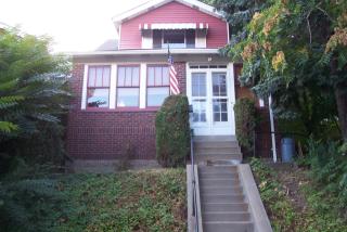 829 Long St, Pittsburgh, PA 15209-2223