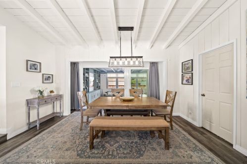 9230 Hecla Ave, Temple City CA  91780-3120 exterior