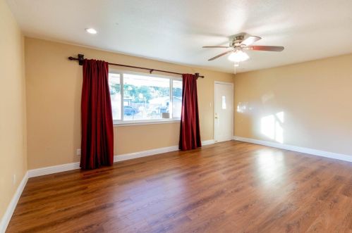 532 K St, Rio Linda CA  95673-3446 exterior