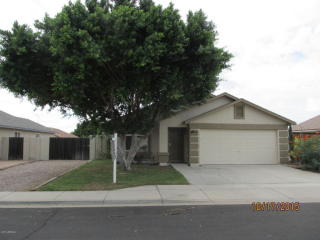8859 Downing St, Mesa, AZ 85207-6027