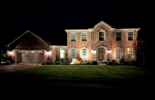 1027 Robertson Rd, Covington, KY 41015-2143