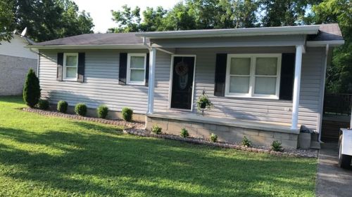 304 Womack Rd, Jeriel, KY 41143-1230