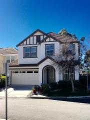 4651 Tourmaline Ct, Fairfield, CA 94534-4183