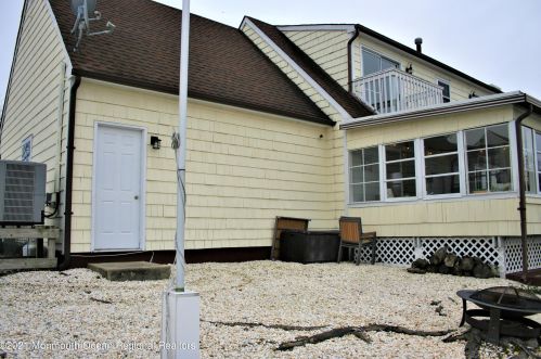 96 Spinnaker Ct, Berkeley Township NJ  08721-1414 exterior