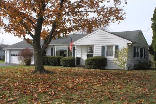 580 White Springs Rd, Geneva, NY 14456-3026
