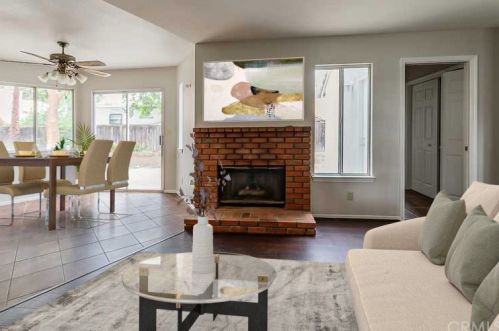 1488 Beringer Dr, San Jacinto, CA 92583-5703