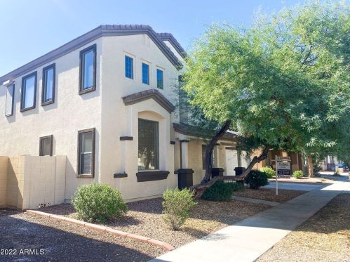 13605 Crocus Dr, Sun City, AZ 85379-8344