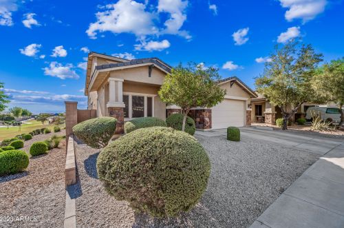 1786 237th Dr, Buckeye, AZ 85326-3624