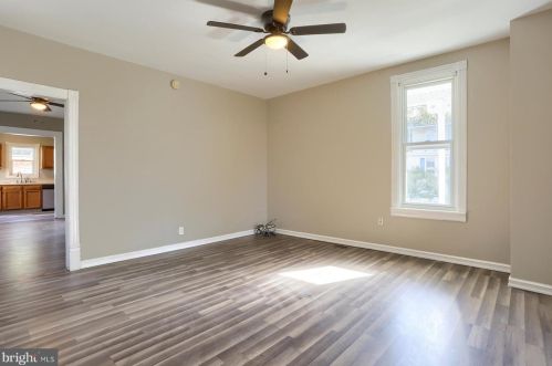 3623 6 St, Harrisburg PA 17110-1517 exterior