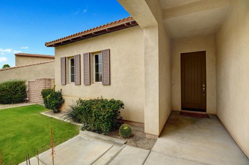 40815 Treasure City Ln, Indio, CA 92203-3858