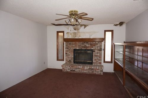 25617 3rd St, Barstow, CA 92311-3463