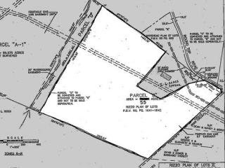 4501 Round Top Rd, Export PA  15632-9251 exterior