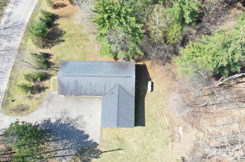 8262 Sautbine Rd, Shingobee MN  56484-2113 exterior