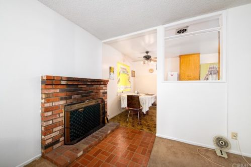 7771 Wells Ave, Riverside CA  92503-2568 exterior