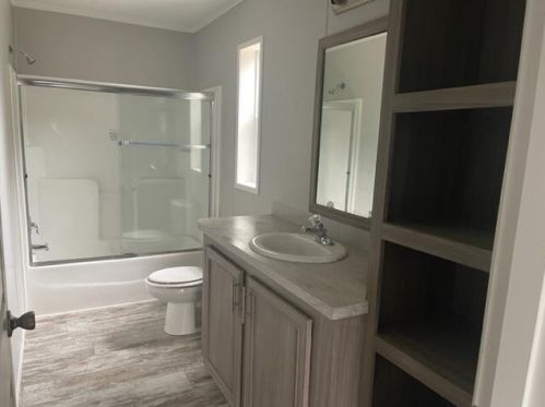 720 Sharon Pl, Key Largo FL  33037-4529 exterior