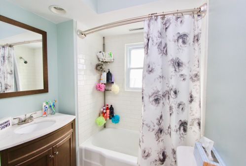 529 Summit St, Marion OH  43302-5231 exterior